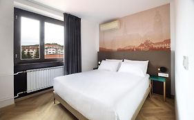 B&B Hotel Maribor Orel